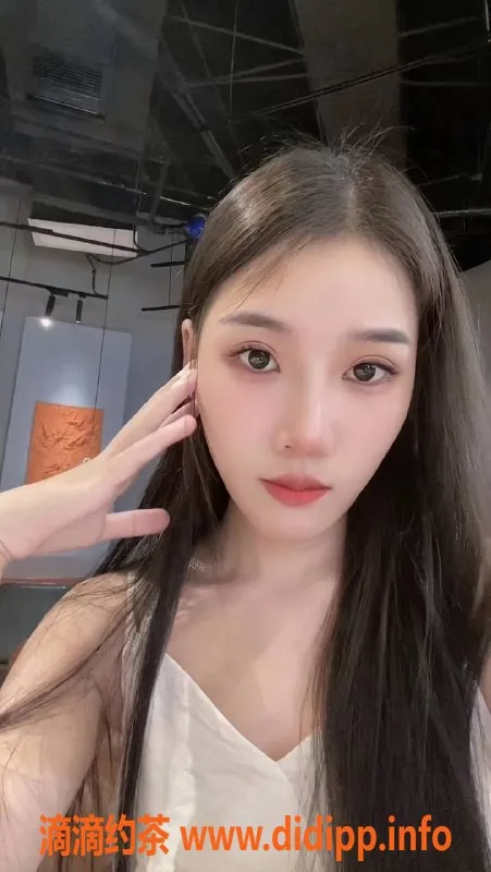 佛山楼凤-南海若曦，魅力四射，优质服务仅需700