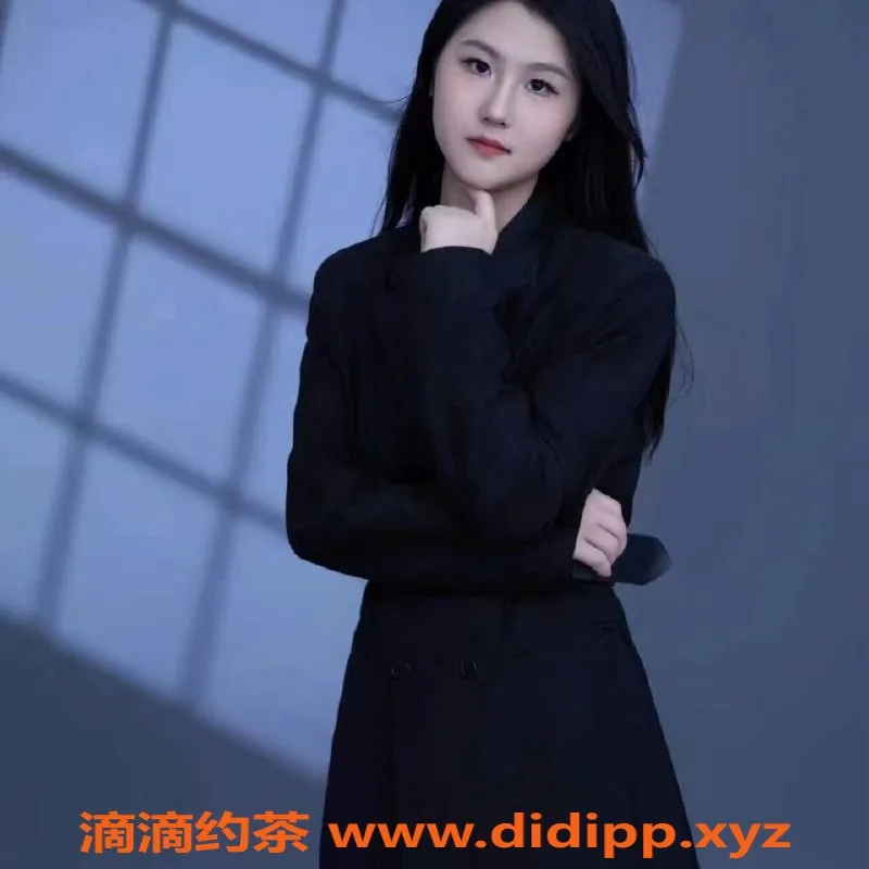 成都楼凤资源信息,武侯区嫩妹花花，6P服务，超棒体验等你来