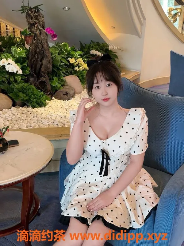 广州楼凤-天河 一只免 课费500p