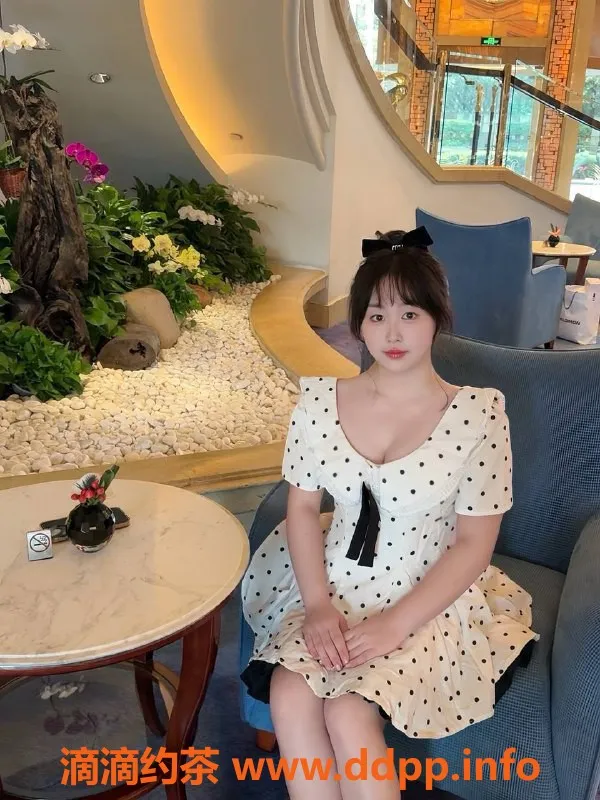 广州楼凤-天河 一只免 课费500p