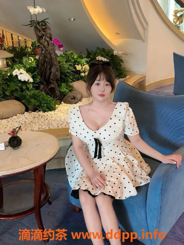 广州楼凤-天河 一只免 课费500p