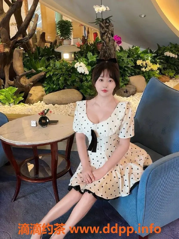 广州楼凤资源信息,天河 一只免 课费500p