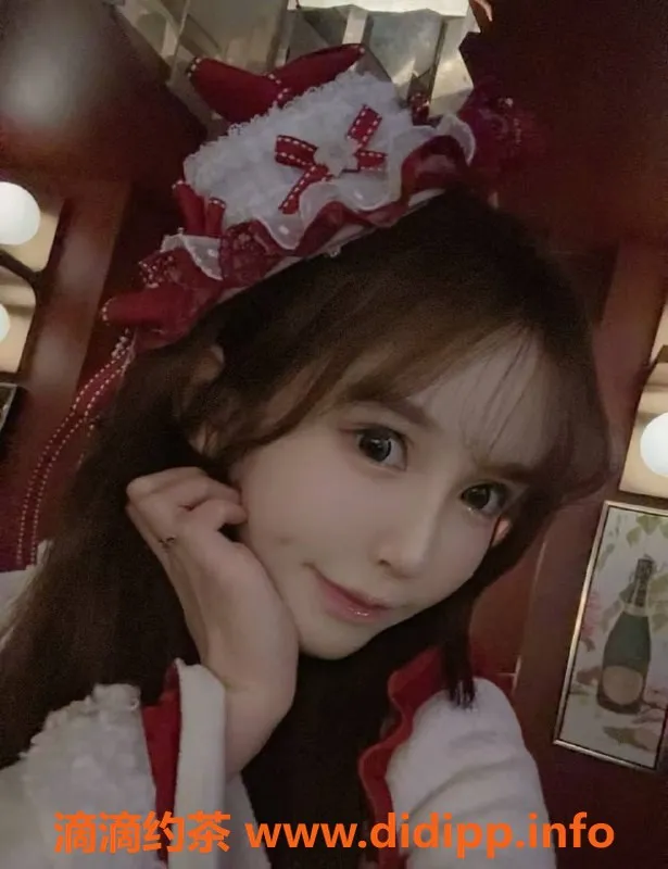 成都楼凤资源信息,锦江区嫩妹车清欢，颜值高口活好