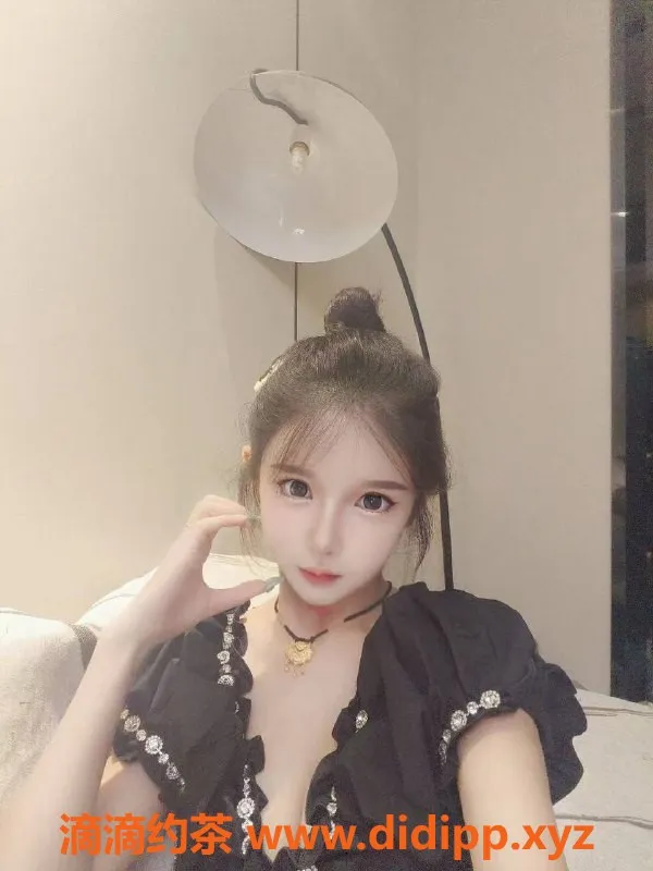 成都楼凤-锦江区嫩妹车清欢，颜值高口活好