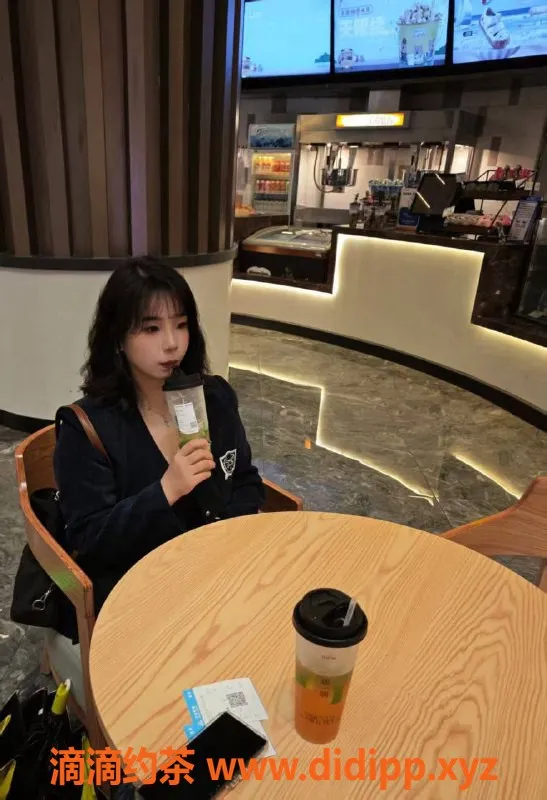 广州楼凤-天河陈昔言，气质佳，服务贴心