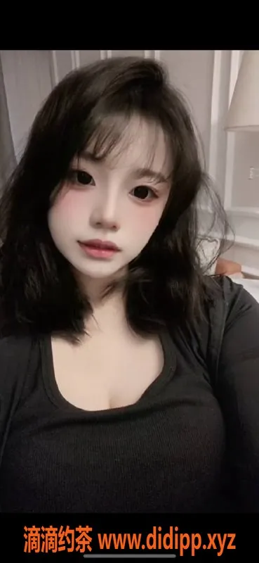 广州楼凤-天河陈昔言，气质佳，服务贴心