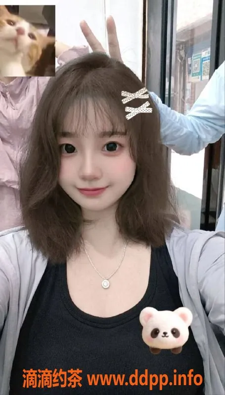 广州楼凤-天河陈昔言，气质佳，服务贴心