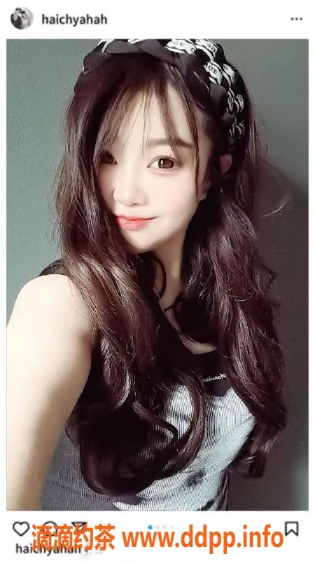 成都楼凤-武侯区小乔，身材比例完美，服务一流