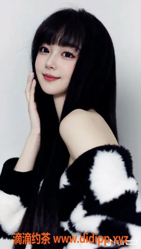 成都楼凤-武侯区小乔，身材比例完美，服务一流