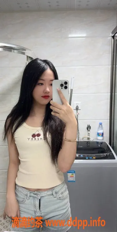 广州楼凤-天河小菲儿，性价比高的优质服务