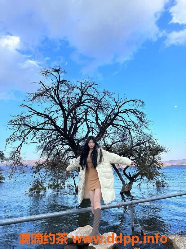 东莞楼凤-南城紫霞仙子，享受顶级服务