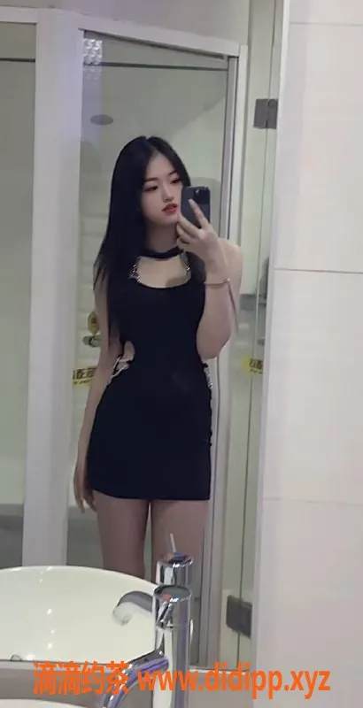 广州楼凤-天河小菲儿，性价比高的优质服务