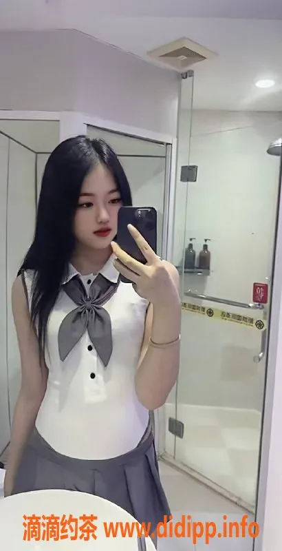 广州楼凤-天河小菲儿，性价比高的优质服务