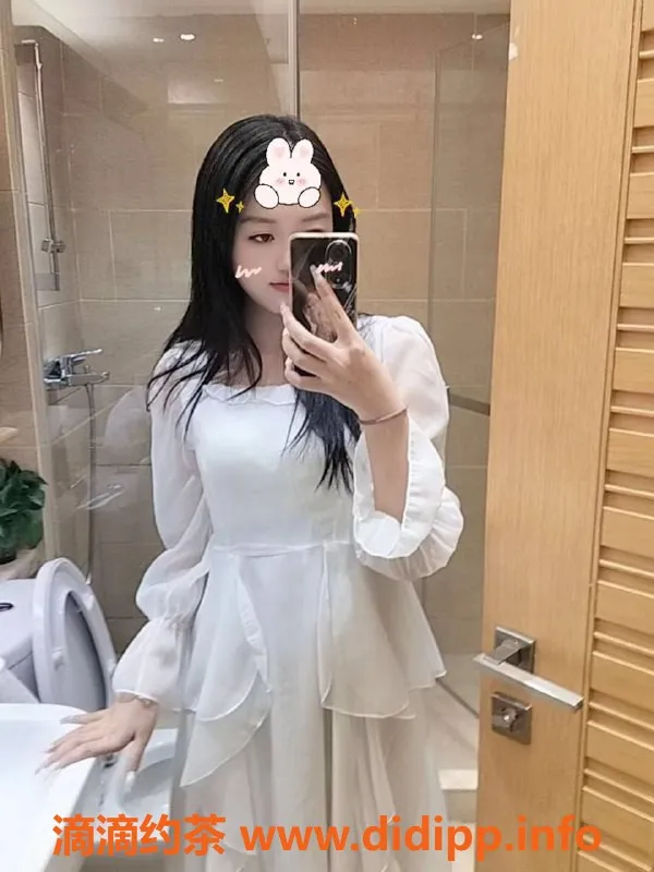 广州楼凤资源信息,天河小菲儿，性价比高的优质服务