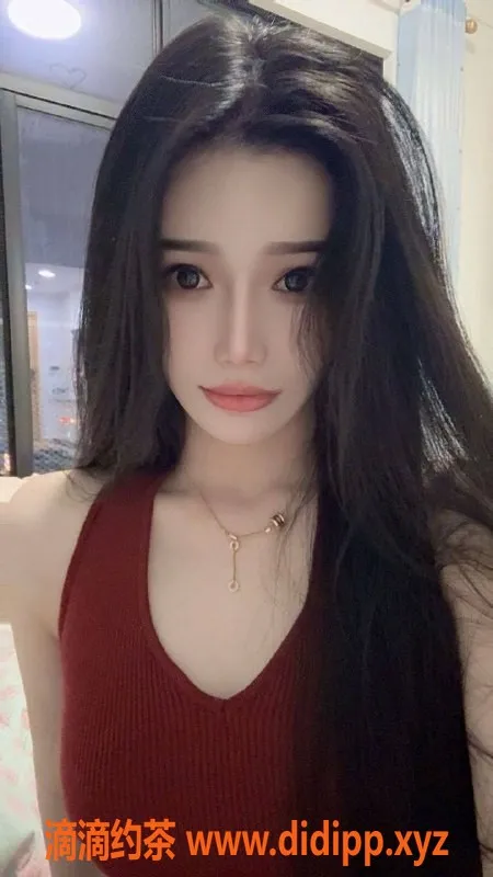 广州楼凤-天河颜可儿，1000元服务让你满意