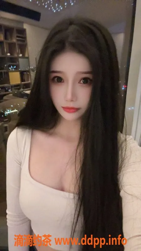 广州楼凤-天河颜可儿，1000元服务让你满意