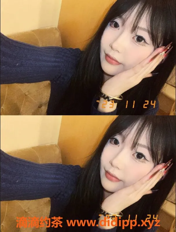 广州楼凤-天河肉肉，700元精品服务等你来体验