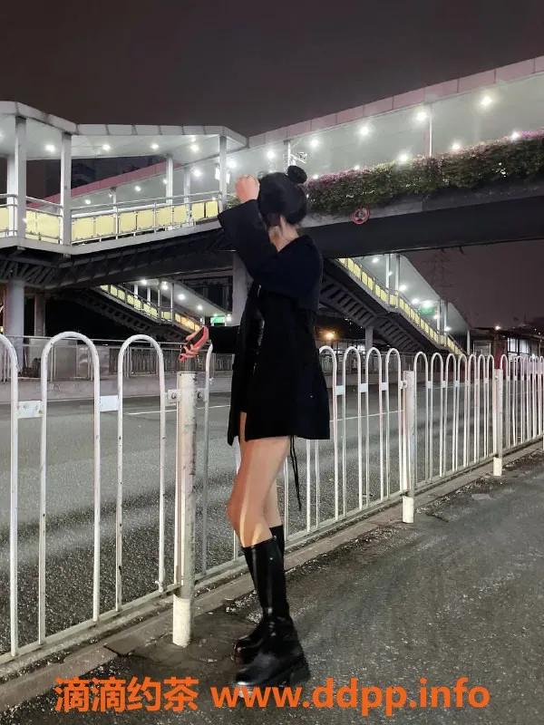 广州楼凤-天河肉肉，700元精品服务等你来体验