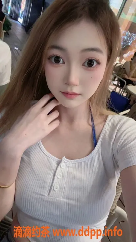 广州楼凤-天河琪琪，700元，超值私密服务体验