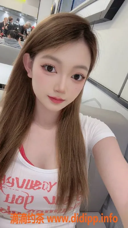 广州楼凤-天河琪琪，700元，超值私密服务体验