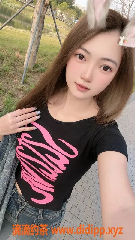 广州楼凤-天河琪琪，700元，超值私密服务体验