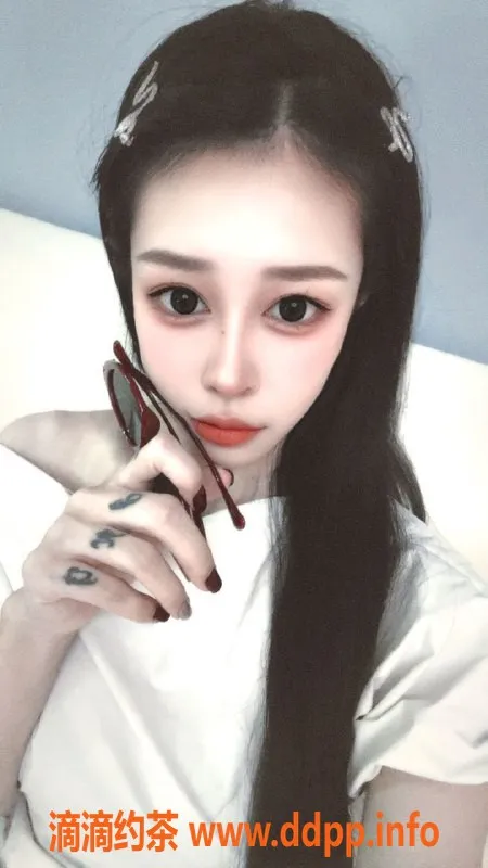 广州楼凤-天河林蔬影，700元起，服务优质