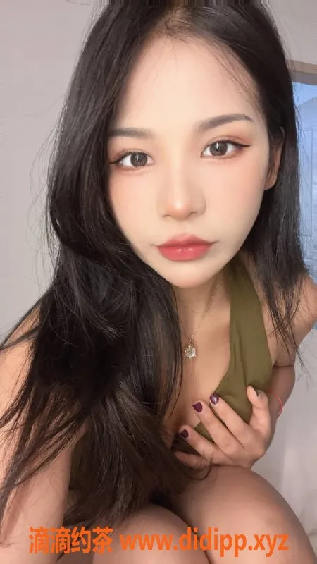 上海楼凤-静安玥玥福利拍卖，原价1300P现只需1000P