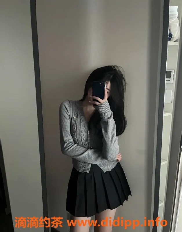 郑州女仆店资源信息,郑州影咖mmk闪闪，21岁恋爱体验