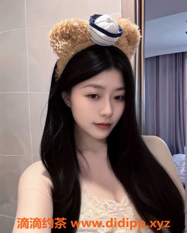 上海楼凤资源信息,徐汇太子妃，1000元超值服务体验！