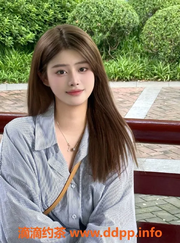 上海楼凤资源信息,宝山蛋挞 价格800p，服务超棒！