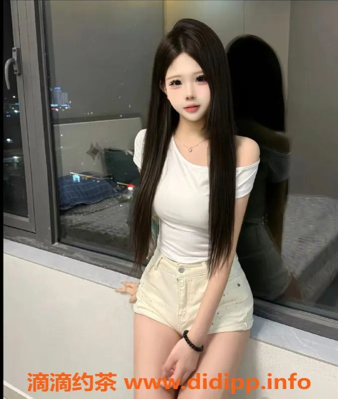 上海楼凤资源信息,江江，闵行提供优质服务，800元起