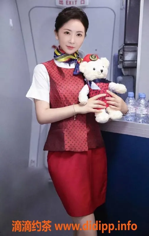 北京楼凤-朝阳区苍老师，惊艳服务深得人心