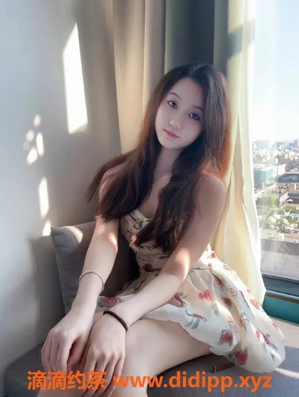 广州楼凤-白云优美子：800元上门服务，69p等你体验