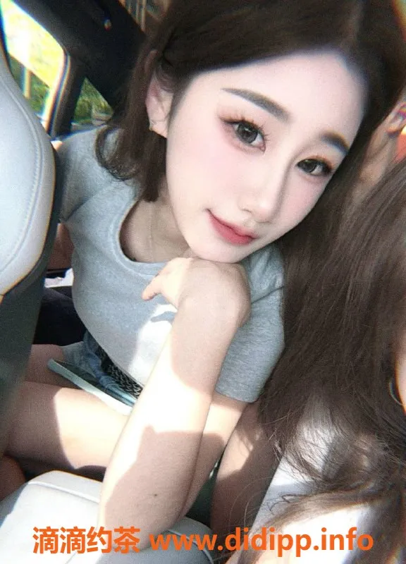 杭州楼凤-上城区小茶茶，600P视频认证优质服务