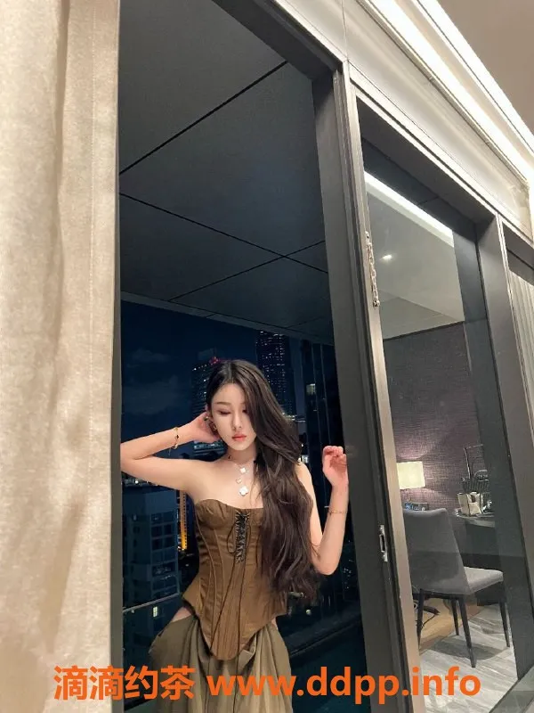 杭州楼凤-萧山区柠檬，2200p月费服务，视频认证