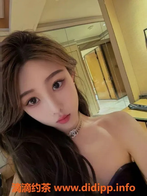 杭州楼凤-萧山区柠檬，2200p月费服务，视频认证