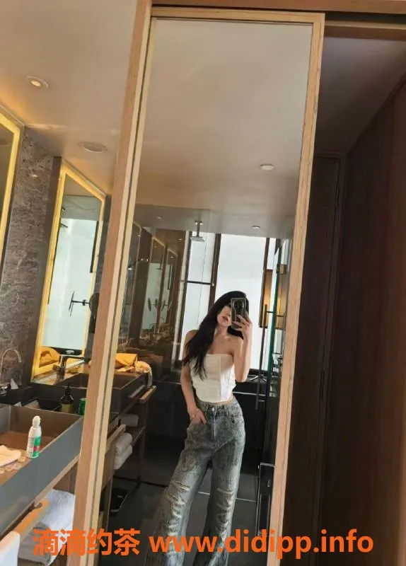 杭州楼凤-萧山区柠檬，2200p月费服务，视频认证