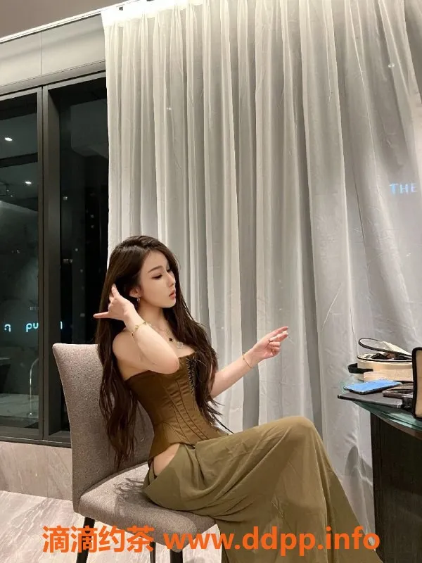 杭州楼凤-萧山区柠檬，2200p月费服务，视频认证