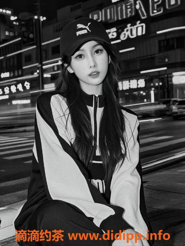 杭州楼凤资源信息,萧山区柠檬，2200p月费服务，视频认证