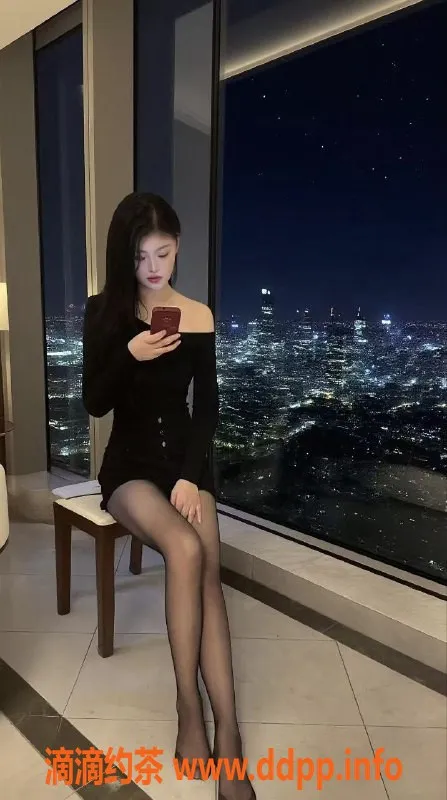 南昌上门服务-敏敏 18岁嫩妹 170cm 47kg 上门服务仅600p