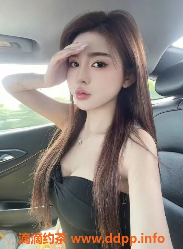 广州楼凤-广州天河优质服务，40分钟只需800元