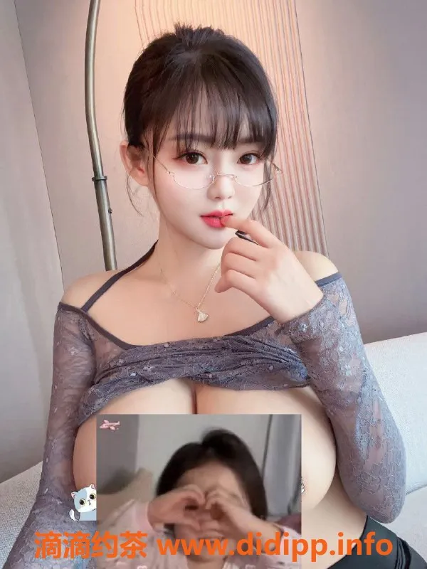 广州楼凤-广州天河优质服务，40分钟只需800元