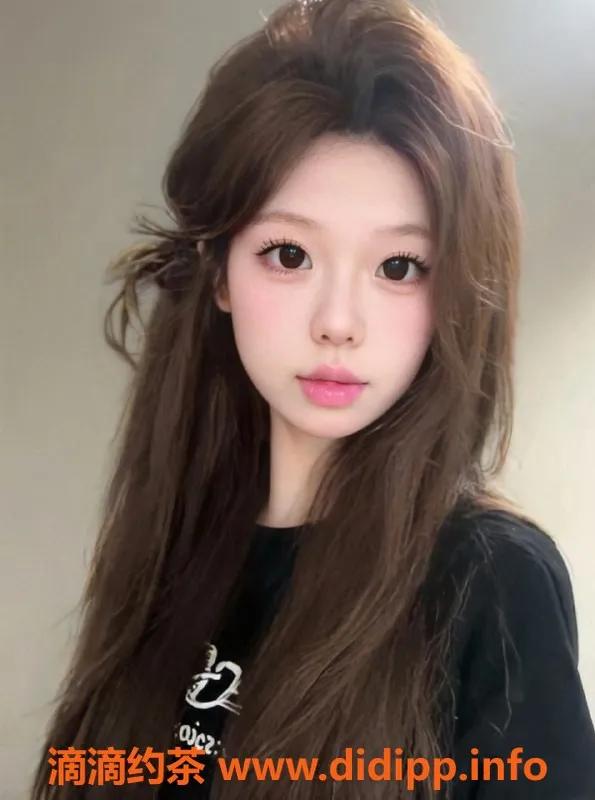 太原楼凤资源信息,太原小美，身材火辣，服务项目98，价格800