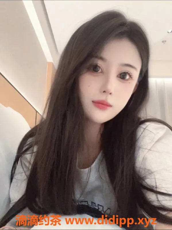 宁波楼凤资源信息,布洛芬，身高170，98斤顶级御姐，服务多样