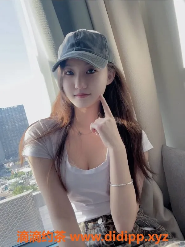 广州楼凤资源信息,白云优美子：800元上门服务，69p等你体验