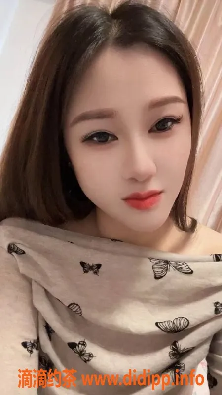 沈阳楼凤-沈阳芳芳，热情服务，尽享欢愉时光