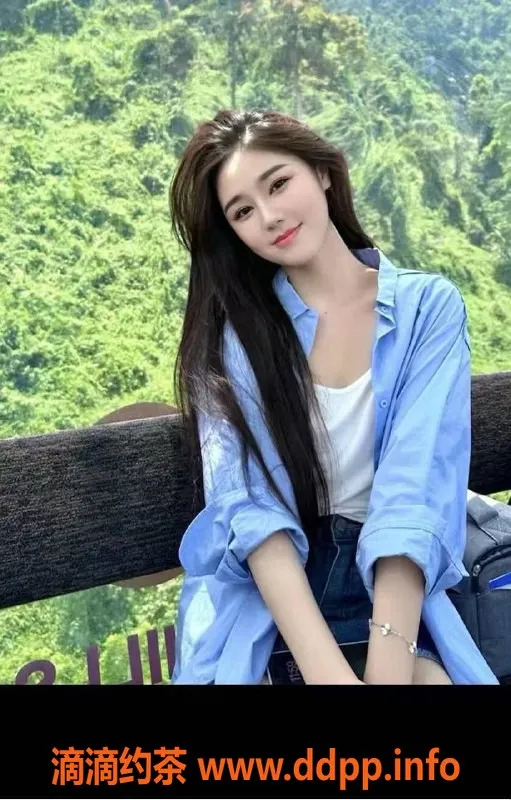 沈阳楼凤资源信息,沈阳芳芳，热情服务，尽享欢愉时光