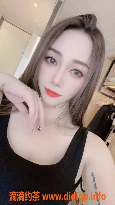 东莞楼凤-南城小婷，服务项目丰富，价格实惠