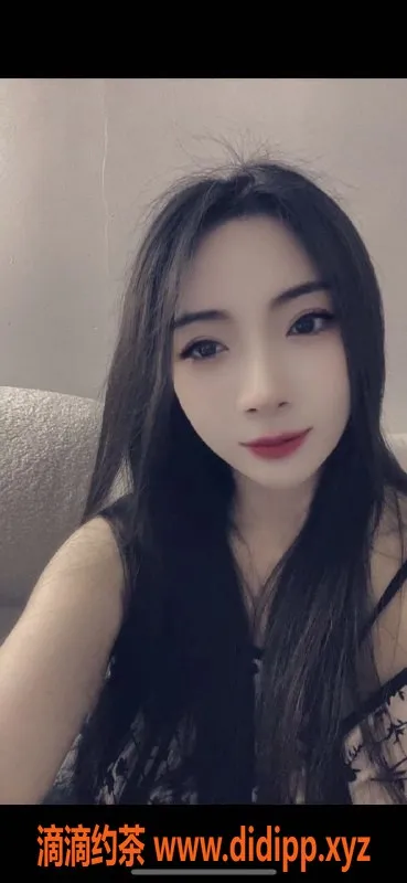 杭州楼凤资源信息,拱墅贝贝，163cm 49kg，女友感十足，尽享温柔体验