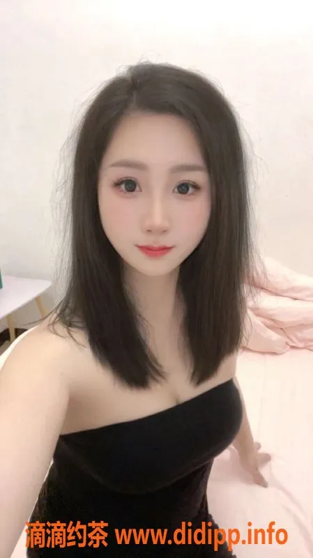 广州spa会所-白云区芊芊26岁165cm超值服务